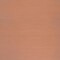 Westinghouse Fixture Wall 60W Iron Hill Washed Copper Metal White Intr Shade 6370400 - alternate 3
